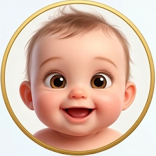 Niño