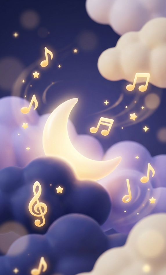 Fondo 4
